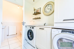 Photo 25- click for photo gallery